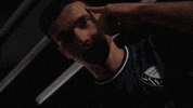 Germany Nod GIF by Bundesliga