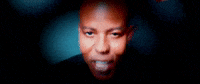 Dance Clubbing GIF by DEX EXPERIENCE