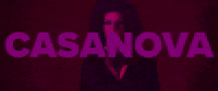 Dance Clubbing GIF by DEX EXPERIENCE