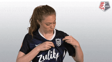 nwsl soccer nwsl crest tacoma GIF