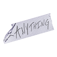 Alison Wonderland Sticker by Valentino Khan