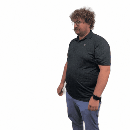 HelenHarderRealEstateTeam giphygifmaker GIF