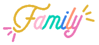 Fun Love Sticker by Chatbooks
