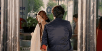 Superstar Rajinikanth Dont Worry GIF by 2K4 Rᴀᴊɪɴɪ Fᴀɴ