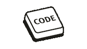Codetikkers codetikkers codetikkerswebsite Sticker