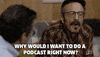 marc maron GIF by IFC