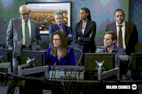 TNTDrama giphyupload giphytntdrama GIF