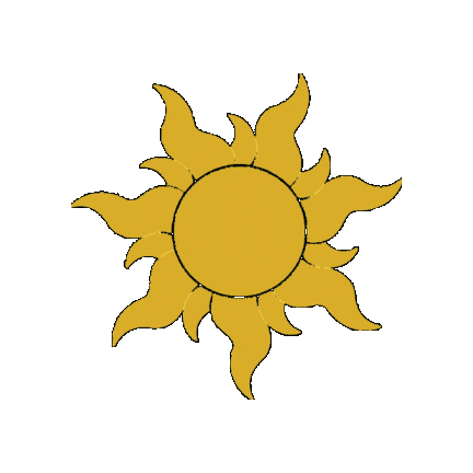 irdance giphygifmaker Irds irdance ir dance Sticker