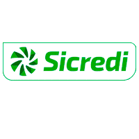 Sicrediorigensrs Sticker by Sicredi União Metropolitana RS