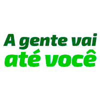 Sicrediorigensrs Sticker by Sicredi União Metropolitana RS