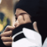 Maskon Alwaysready GIF by TruRebels