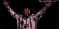 fallontonight wow yes omg amazing GIF
