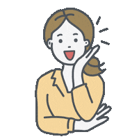 Sticker by edubal