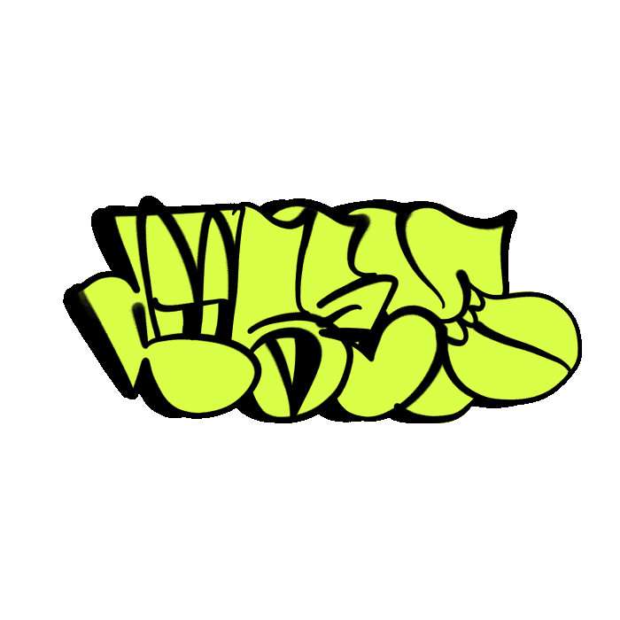 Blanco Mcsda Sticker by motorcitysda