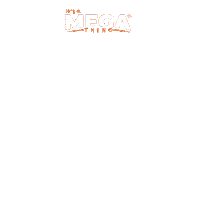 Officesupplies Sticker by MEGATHING