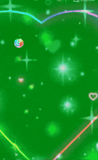 De Amor Feliz GIF by Murcianys LLC