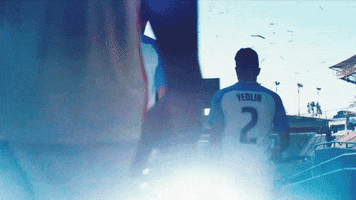 us soccer GIF by U.S. Soccer Federation