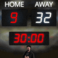 9 Home GIF