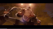 Rap Goat GIF