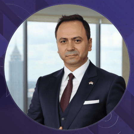 hassan-dakhlallah giphygifmaker giphyattribution hassan dakhlallah GIF