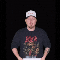 Keck No GIF by STAR FM