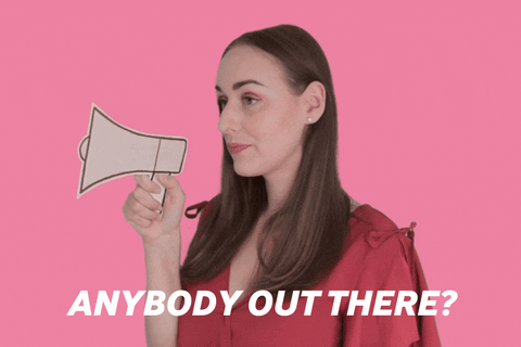 medleythink giphyupload GIF