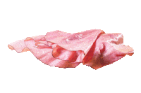 Sandwich Jamon Sticker by Papas Sabritas