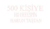 Harun Tastan Sticker by ucicmimarlik