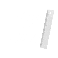 beauty doctor Sticker by Lara Devgan, MD