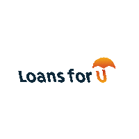 Ausfinance Sticker by Loans4U