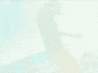 Oops GIF by Protect