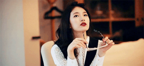 korean idol GIF