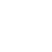 Brand Marca Sticker by AGRO SPI