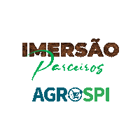 Brand Marca Sticker by AGRO SPI