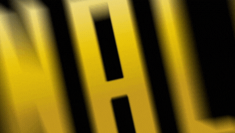 lnb_officiel giphyupload jeepelite finalesjeeplite playoffs jeep lite GIF