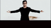 Gyan Gaming GIF