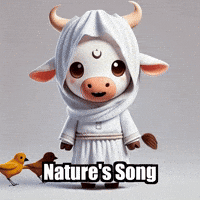 Joy Birds GIF by Sagemoohammad