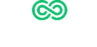 Belayon Sticker by BELAY Solutions