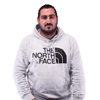 Fire Burn Sticker by Club Immobilier