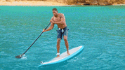 mark burnett fun GIF by Coupled 