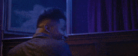 juice anchorman GIF by Lizzo