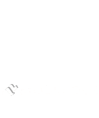 Stockholm Sticker by Tallink