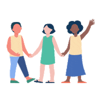 Matriculas Abertas Sticker by SCALIFRA-ZN