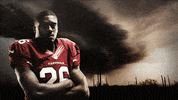 GIF by azcardinals