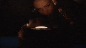 All The Good Times GIF by Angel Olsen