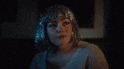 All The Good Times GIF by Angel Olsen
