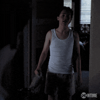 summer carl GIF by Showtime