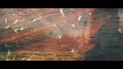 I Am Here Dance GIF by Topshelf Records