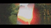 I Am Here Dance GIF by Topshelf Records