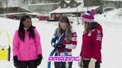 allroundchampiontv amazing olympics athlete arc GIF